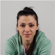 Operatore grafico pubblicitario con l'utilizzo dei seguenti Software: Adobe Illustrator e Adobe Photoshop